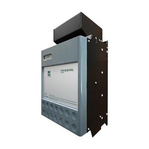 Contrôleur de vitesse du moteur TLDE 590C, driver 590C/180A - Product Image 1