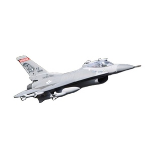 Avion RC Outrunner TL08008, modèle d'avion RC prêt à voler pour DJI Mini SE avec télécommande <span class=keywords><strong>Mavic</strong></span> <span class=keywords><strong>Air</strong></span> <span class=keywords><strong>2</strong></span> - Product Image 1