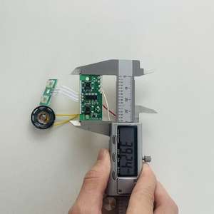 <span class=keywords><strong>Circuit</strong></span> imprimé de <span class=keywords><strong>voiture</strong></span> jouet de dessin animé personnalisé KY avec lumière et musique, jouet éducatif <span class=keywords><strong>interactif</strong></span> pour tout-petits - Product Image 3