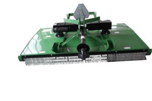 Haute qualité haute performance PTO ou arbre hydraulique pont <span class=keywords><strong>hinch</strong></span> mini tondeuse rotative fléau tondeuse rotative - Product Image 4