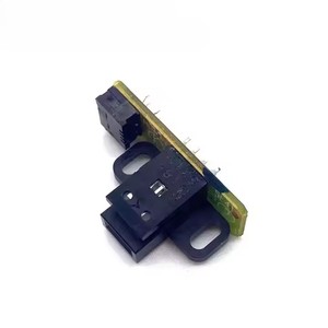 Voor Printer <span class=keywords><strong>Epson</strong></span> <span class=keywords><strong>Encoder</strong></span> <span class=keywords><strong>Sensor</strong></span> Timing Schijf L1110 L3100 L3101 L3110 L3116 L3150 L3156 L4150 L4160 L5190 L6160 L6160 L6170 L6190 - Product Image 1