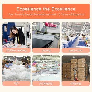 Phụ Nữ Giản Dị Thời Trang Cardigan Kinh Doanh Phù Hợp Với Áo Khoác Kích Thước Lớn XL Mùa Đông Mùa Thu Mùa Dệt Dệt Kim Vải Mô Hình Dòng Logo - Product Image 6