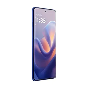 Lista de precios de teléfonos móviles Motorola Senior Alibaba India, todos los tipos, <span class=keywords><strong>Indonesia</strong></span>, Arabia Saudita, Dubái, en África, Pakistán, Italia, Corea, NFC - Product Image 6