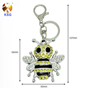 Regali per Donne, Portachiavi con Incisione Laser, Accessori <span class=keywords><strong>Cubo</strong></span> di <span class=keywords><strong>Rubik</strong></span> - Product Image 1