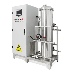 Lygoo-Radiador de zona 2 kg/h <span class=keywords><strong>para</strong></span> piscina, 2 kg/h - Product Image 1