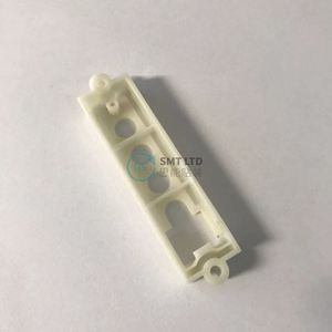 630 161 4823 MONTAGE SUR CISSONNE (PCB) pour Hitachi - Product Image 2