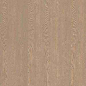 Paneles <span class=keywords><strong>de</strong></span> Madera Contrachapada con Recubrimiento UV, Resistentes al Agua, Listos para Usar, para Puertas <span class=keywords><strong>de</strong></span> Armarios <span class=keywords><strong>de</strong></span> Dormitorio y Baño, 5 Años <span class=keywords><strong>de</strong></span> Garantía - Product Image 3