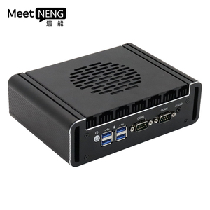 विनाकेवो नैनो मिनी कंप्यूटर हॉट सेल 8 जीबी डीवीडी 4xusb <span class=keywords><strong>vga</strong></span> HD-MI fd डुअल lon Rs232 com नया क्वाड 64 जीबी 32 जीबी एसएसडी 4 प्रकार-हमारे क्वाड एयू - Product Image 5