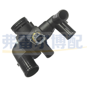 เทอร์โมสตัท Ford Transit V363 Mk8 2.2 TDCi รุ่น 1731770 อะไหล่แท้ - Product Image 1