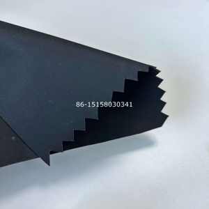 Tela de Nailon de Camuflaje con Revestimiento de Goma Hypalon - Product Image 2