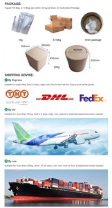 ผงเมล็ดมะละกอธรรมชาติสกัดจากสมุนไพรเกรดอาหารที่ดีที่สุด - Product Image 4