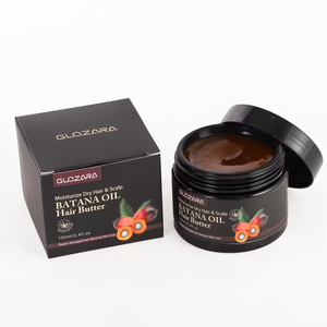 <span class=keywords><strong>Huile</strong></span> de batana pure du Honduras de marque privée Le traitement au beurre de batana biologique favorise <span class=keywords><strong>la</strong></span> croissance <span class=keywords><strong>des</strong></span> <span class=keywords><strong>cheveux</strong></span> <span class=keywords><strong>Huile</strong></span> de cuir chevelu pour <span class=keywords><strong>la</strong></span> repousse <span class=keywords><strong>des</strong></span> <span class=keywords><strong>cheveux</strong></span> - Product Image 1