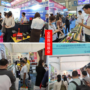 สถานีไฟฟ้าพกพา 220V AC DC USB Output สำหรับใช้งานกลางแจ้ง พร้อมจอแสดงผล LED และระบบสำรองไฟฉุกเฉิน - Product Image 3