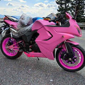 China <span class=keywords><strong>Kawasaki</strong></span> <span class=keywords><strong>Ninja</strong></span> Motos a Gasolina, Bicicleta Deportiva de Calle, Otras Motos Deportivas Clásicas, Motocicleta de Carreras, Aceite de Motor, Venta de Motores - Product Image 2