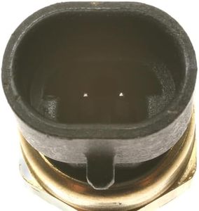 213-4514 19236568 Capteur de température d'eau de refroidissement pour GMC Savana Sierra Envoy Yukon pour <span class=keywords><strong>Chevrolet</strong></span> Avalanche <span class=keywords><strong>Silverado</strong></span> Suburban - Product Image 4