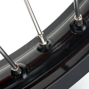 Juego de llantas de radios de rueda de aleación de motocicleta de 17 '18' 19 '21' pulgadas para <span class=keywords><strong>KTM</strong></span> - Product Image 3