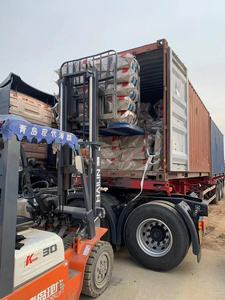 <span class=keywords><strong>Paraffin</strong></span> wachs 58/60 China günstiger Preis Halb-und voll raffiniertes <span class=keywords><strong>Paraffin</strong></span> - Product Image 5