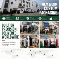 Sacs en carton blanc personnalisés avec poignée en corde, sacs cadeaux de Noël avec impression dorée en feuille d'or, vente en gros directe d'usine
