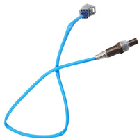 Capteur d'oxygène arrière 234-8000 pour Mazda CX-3 MX-5 Miata 2.0L 2016-2018, 4 fils, chauffé, capteur d'oxygène aval