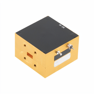 FMFX2021 Original RF Misc ICs and Modules - Product Image 1