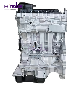Nuovissimo motore <span class=keywords><strong>Opel</strong></span> vauhall LUJ 4 cilindri in metallo per <span class=keywords><strong>Opel</strong></span> Mokka Zafira Tourer vaukhall Astra <span class=keywords><strong>Corsa</strong></span> 1.4T <span class=keywords><strong>modelli</strong></span> - Product Image 4