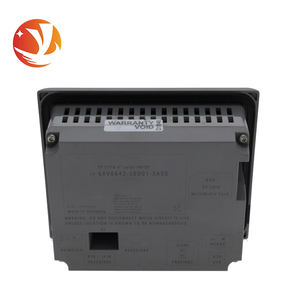 Módulo de Salida Digital 6ES7326-2BF41-0AB0 6ES7326-2BF41-0AB0 Nuevo y Original, Controlador Programable - Product Image 4