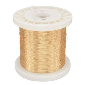 1kg Gegalvaniseerde Kleurrijke Bulk Draad Koperdraad voor Handgemaakte DIY Armband Kraalwerk Draad Parelketting Winding - Product Image 5