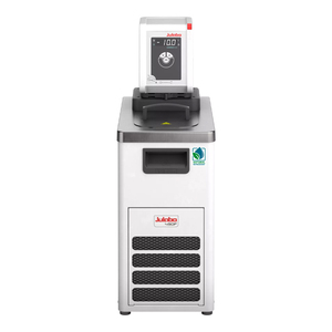 Julabo CORIO CD-450F <b>Refrigerated</b> / Heating Circulator CD-450F Heating and Cooling Bath/thermostatic Circulator - Product Image 5
