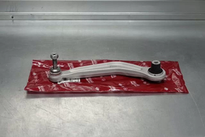 Pièces de voiture de rechange automatiques <span class=keywords><strong>PMA</strong></span> 33326768790 33306772242 33322347990 33326758142 Bras de commande du système de suspension pour BMW 5 E60 <span class=keywords><strong>520</strong></span> d - Product Image 6