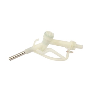 <span class=keywords><strong>Precio</strong></span> <span class=keywords><strong>de</strong></span> fábrica Plástico <span class=keywords><strong>Adblue</strong></span> Boquilla Agua Urea Spray Boquilla Dispensador - Product Image 5