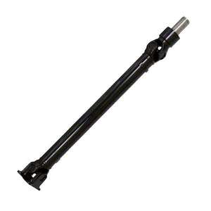 Eje de Transmisión Cardánico Automático 370009C100 para Nissan Serena C23 2.0 740mm, Eje Articulado, Nuevo - Product Image 1