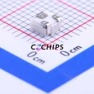 Resistencia/Potenciómetro Ajustable SMD 3313J-1-502E, Resistencia de 3.2x3.5mm (Resistencia: 5kOhm) (Precisión: 20%) (Potencia: 125mW) - Product Image 2