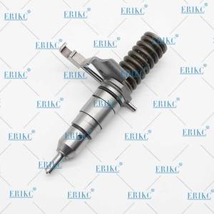 ERIKC หัวฉีดเชื้อเพลิง,<span class=keywords><strong>0R</strong></span> 8469 127 8222 <span class=keywords><strong>0R</strong></span>-8469 1278222หัวฉีดปั๊มฉีด0R8469 127-8222 - Product Image 6