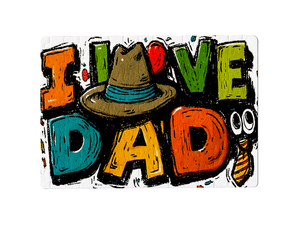 PYD Life <strong>Sublimation</strong> A3 Felt <strong>Puzzle</strong> 16&quot;x11.6&quot; 300pcs Per Sheet Felt <strong>Puzzle</strong> Board Table - Product Image 2