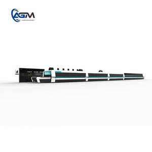 מכונת מזג זכוכית agm - Product Image 6
