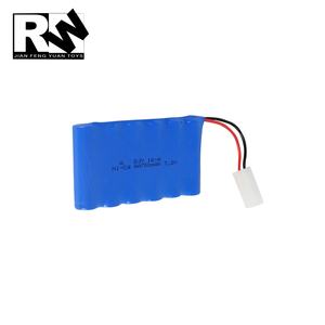 Nuova Auto Telecomandata Jianfengyuan 2026 con Licenza <span class=keywords><strong>Mercedes</strong></span> Benz Scala 1/16 con 2.4G - Product Image 5