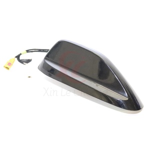 Best-seller Pièces détachées automobiles <span class=keywords><strong>A</strong></span>érienne de voiture P5LQ48AXRAB pour 2016-2018 Jeep Grand Cherokee <span class=keywords><strong>Dodge</strong></span> <span class=keywords><strong>Durango</strong></span> - Product Image 5