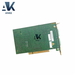 00-128-456 Carte d'interface KUKA - Product Image 2