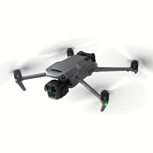 Mavic 3 Pro Fly More Combo RC Pro <b>Dron</b> 4/3 CMOS Hasselblad Camera 15km HD Video Transmission Quadcopter <b>Dron</b> - Product Image 2