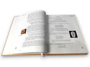 Stampa di libri con copertina morbida e colorazione personalizzata nuovo Design per adulti, stampa professionale in cartone con copertina rigida - Product Image 6