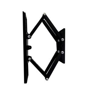 <span class=keywords><strong>Support</strong></span> <span class=keywords><strong>mural</strong></span> universel pour téléviseur LED, <span class=keywords><strong>support</strong></span> <span class=keywords><strong>mural</strong></span> pour téléviseur LCD, <span class=keywords><strong>double</strong></span> <span class=keywords><strong>bras</strong></span>, <span class=keywords><strong>support</strong></span> <span class=keywords><strong>mural</strong></span> pour téléviseur LED - Product Image 1