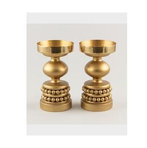 Candlestick Unique <b>Candle</b> Jar <b>for</b> Decoration Black Antique Finished Metal <b>Candle</b> <b>Wall</b> <b>Sconce</b> Unique Style Home Hotel Hanging - Product Image 6