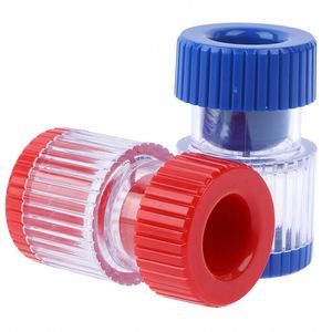 กล่องยาคุณภาพสูง กล่องจัดยา กล่องบดยา ที่ตัดวิตามิน - Product Image 3