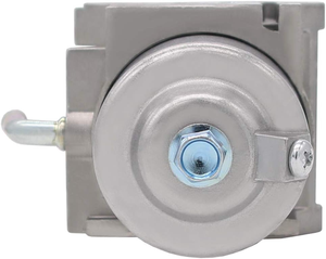 <span class=keywords><strong>Carburateur</strong></span> EX30 pour moteur <span class=keywords><strong>Subaru</strong></span> Robin EX30 Mikuni RGX4800 RGN5100 remplace le <span class=keywords><strong>carburateur</strong></span> 279-62364-20 - Product Image 5