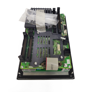 Carte d'E/S de clavier FCU8-KB046 M80 pour Mitsubishi, neuve et d'origine - Product Image 6