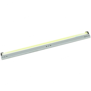 ใบมีดทำความสะอาดดรัมสำหรับ Konica Minolta BIZHUB C224 C284 C454 C364 C554 DR512ใบมีดทำความสะอาดกลอง7122ใบมีด - Product Image 1