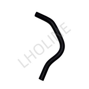 Manguera de Refrigerante 25469-2G201 de Goma EPDM para Agua, Combustible y Tuberías de Calefacción, Pieza de Repuesto - Product Image 2