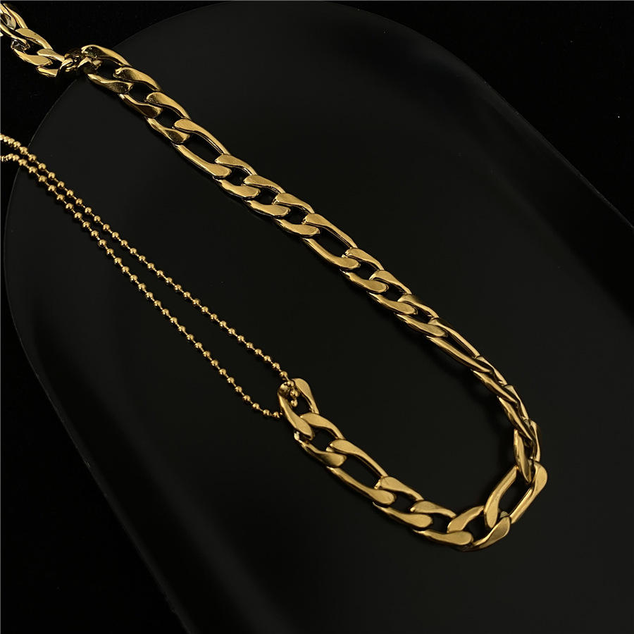 NS-1209   เอ็นเอส-1209