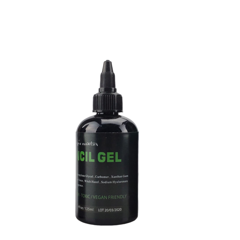 125ml