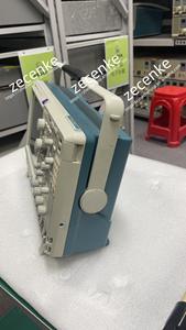 MDO4104C Tektronix ออสซิลโลสโคปแบบผสม4CH 1GHz - Product Image 3